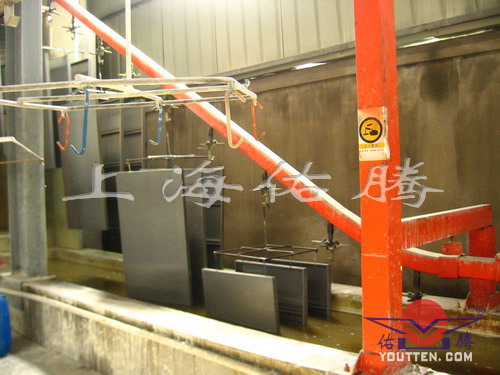 ǰ��������