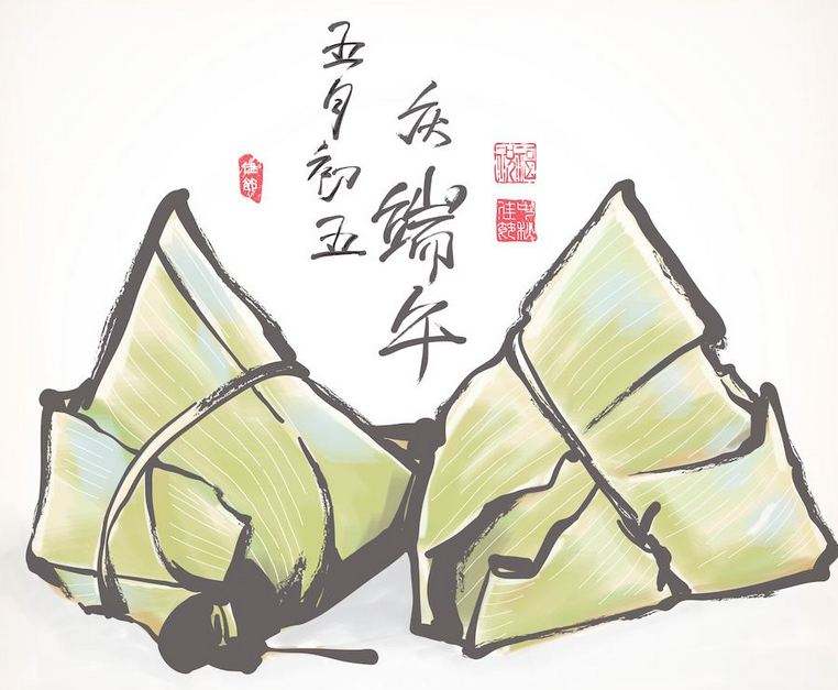 上海佑腾2017端午节放假安排